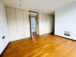 Regent Villas (D10), Terrace #471688431